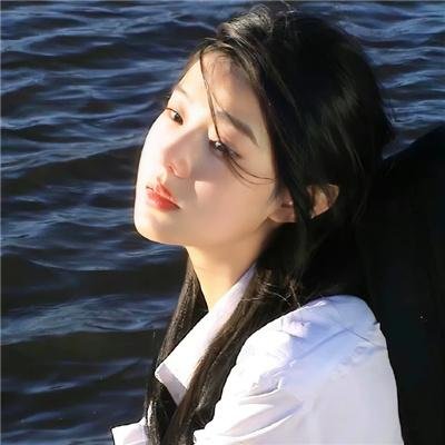 胡丽叶塔