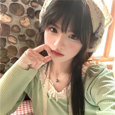 地窖里的人
