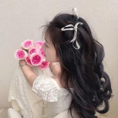 黑色月光粤语