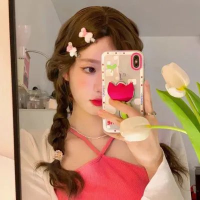 美国派3:美国婚礼