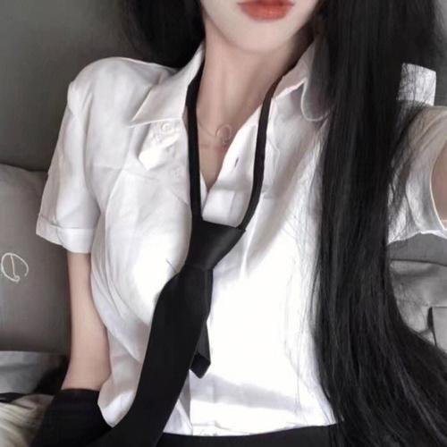 嗨!营业中