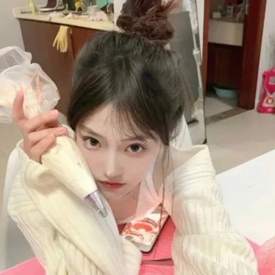 密西西比
