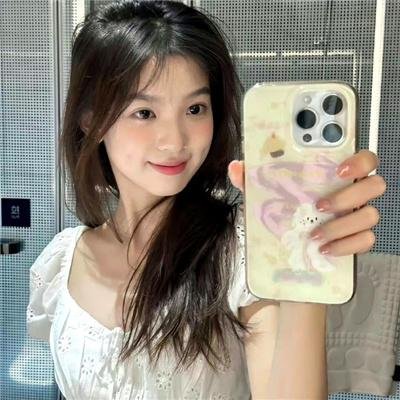 如意