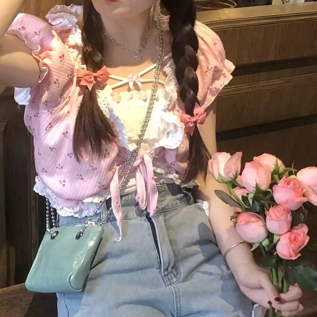 毋愿五楼上的邻居