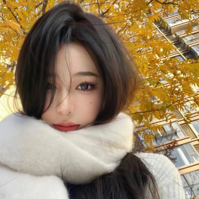 月亮下去了