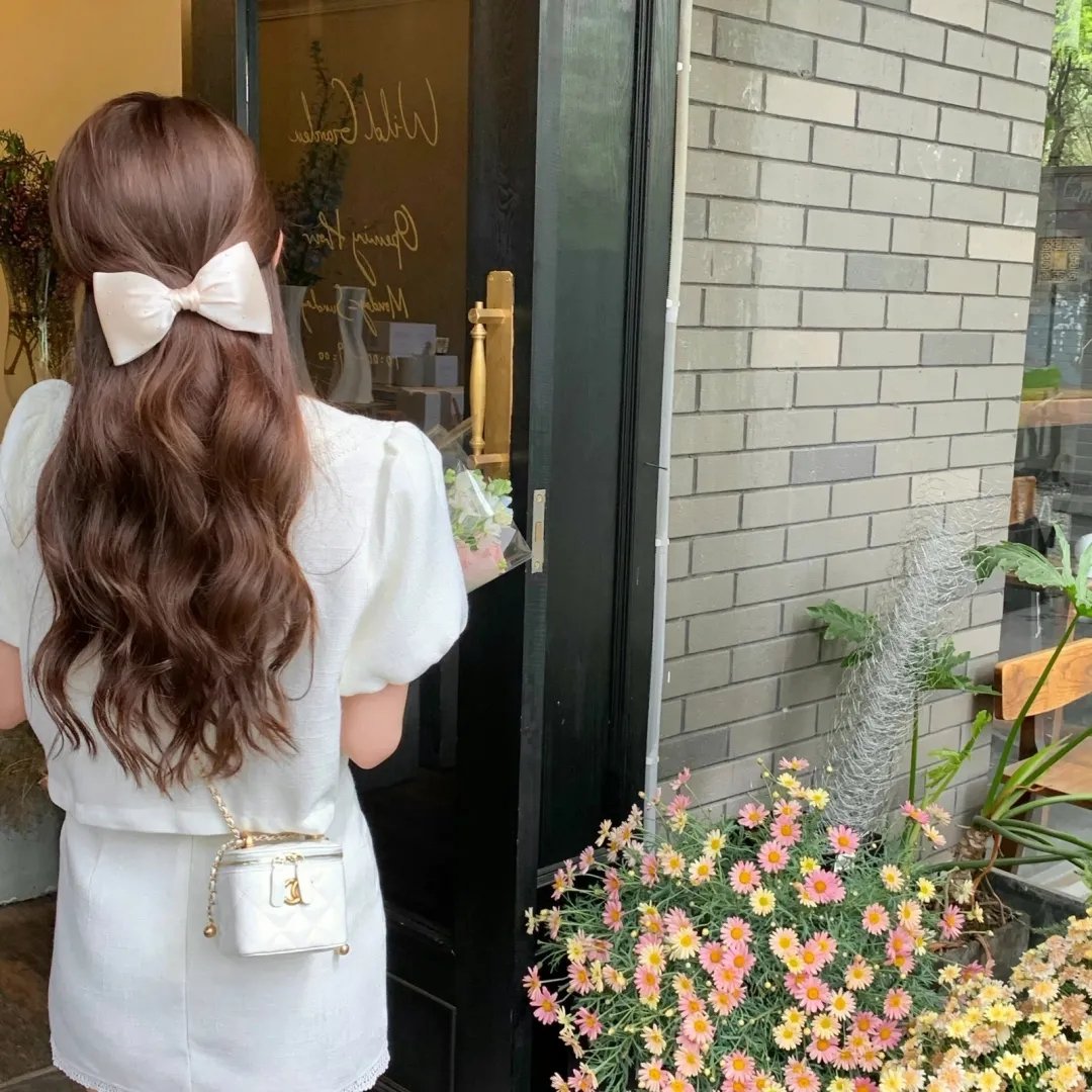 转角浣纱街