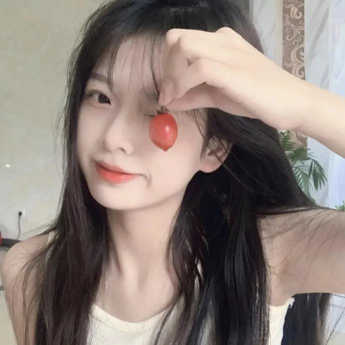翻唱人生