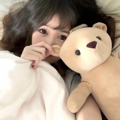 荡妇娜娜