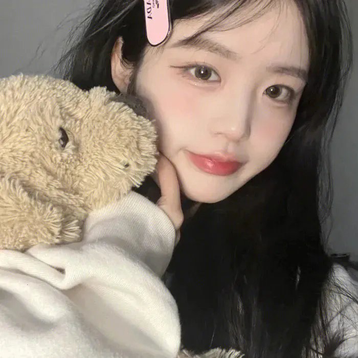 疯狂72小时