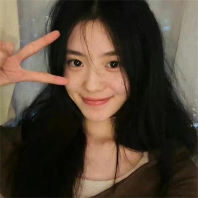 毛”法不爱你