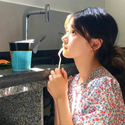 狭路英豪