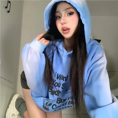 汉娜姐妹