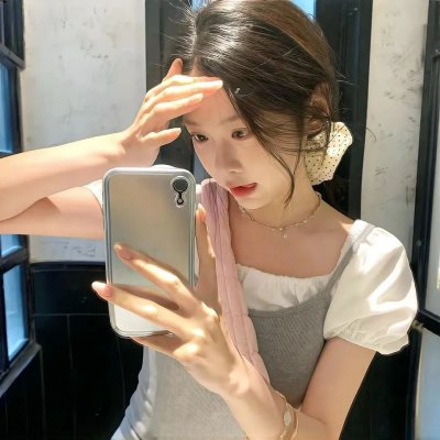 天堂糖果