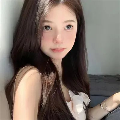 被邀请的人们