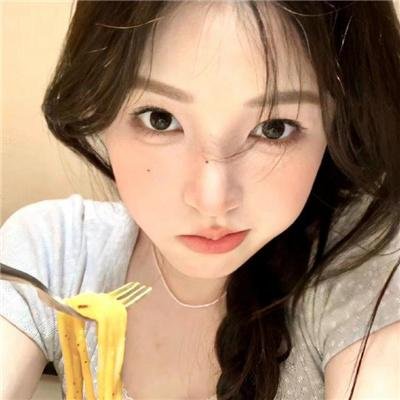 雾夜情杀案