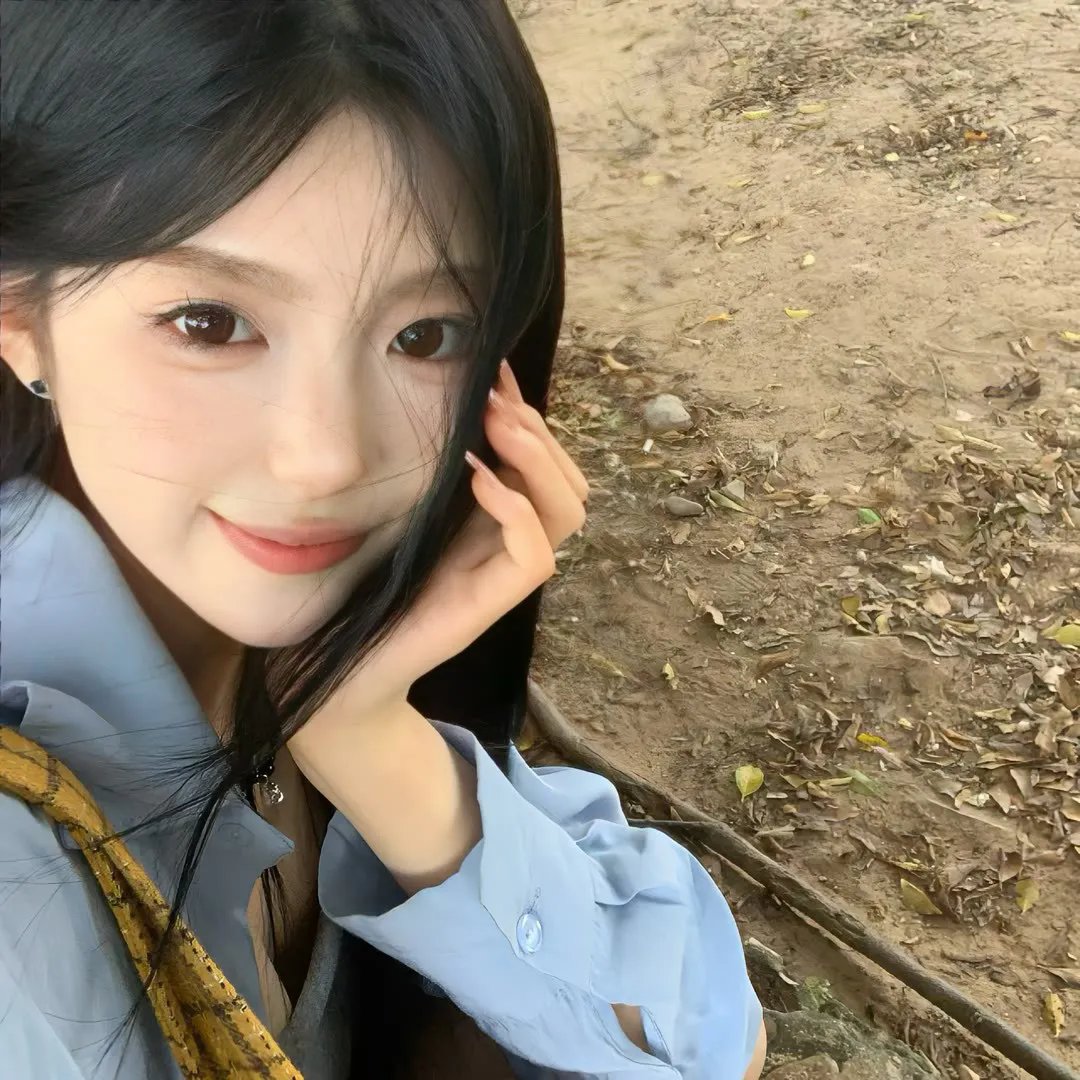 我最后一次看见巴黎