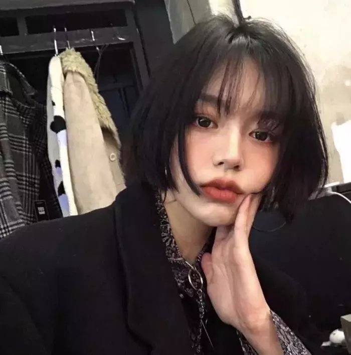 狮子大开口