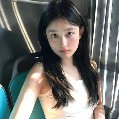 就这样... 第一季