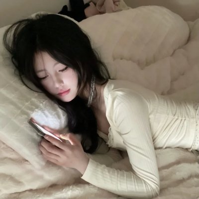 归宅部活动记录